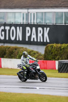 PJM-Photography;donington-no-limits-trackday;donington-park-photographs;donington-trackday-photographs;no-limits-trackdays;peter-wileman-photography;trackday-digital-images;trackday-photos